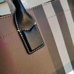 Burberry Classic Bag